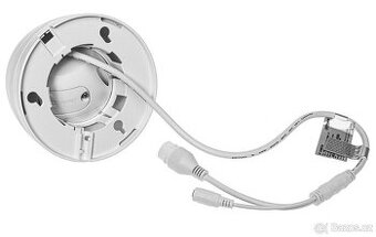 DAHUA IPC-HDW2439T-AS-LED-0280B-S2