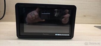 Autorádio Pioneer SPH-DA250DAB