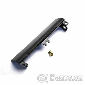 DELL krytka na HDD - 1