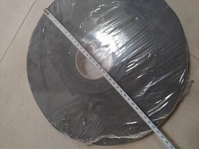 akusticka penova izolace 30mm