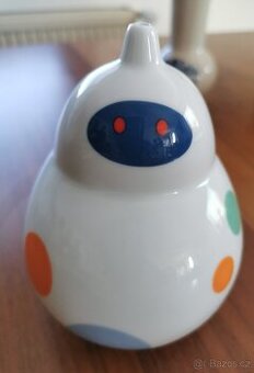 Originální cukřenka