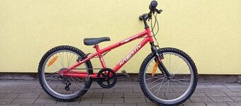 Dětské kolo Kreativ 20"