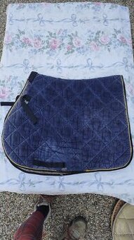 Prodám podsedlové dečky