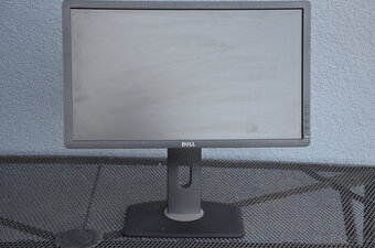 Dell LCD P2212H 22"