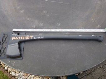 Sekera Patriot L Profi