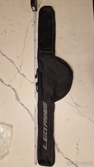 Pouzdro na rybářský prut 85cm