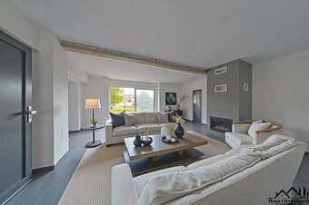 Prodej rodinného domu ve Vanovicích