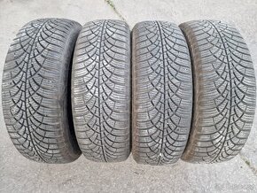 Zimni pneu 185/60/15