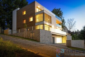 Prodej bytu 4+kk, 119 m2