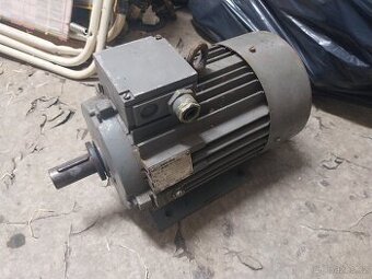 Elektromotor 2,2kW, 1400ot