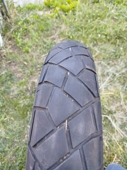 Dunlop trailmax mixtour 110/80 R19 59H