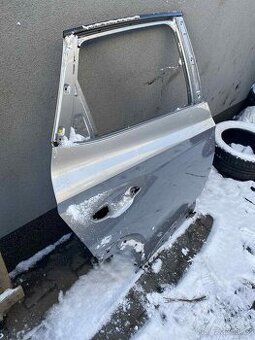 Hyundai Tuscon přední pravé ,zadní pravé .