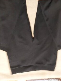 Dívčí legíny 9-10 let