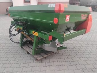 Prodám na průmyslová hnojiva