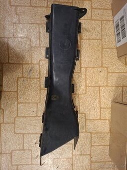 BMW X3 F25 7210485 chlazení brzd