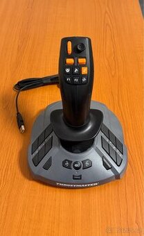 Thrustmaster SimTask FarmStick