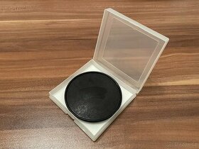 Skylight filtr B+W 72E Slim KR 1,5 1,1x MC