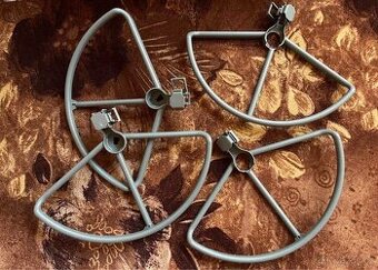 Kryty vrtulí DJI Mavic Pro