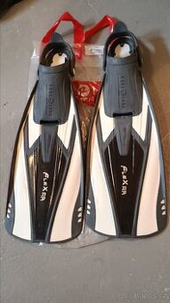 Aqualung Flexar (M/L)