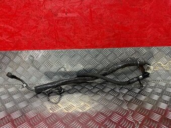 HYDRAULICKÉ POTRUBÍ PRAVÉ PŘEDNÍ CITROEN 9682770180