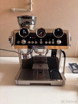 Kávovar Delonghi La Specialista Maestro