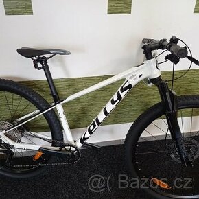 29"MTB Kellys Gate 30 Nový