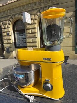 Mixer Sencor