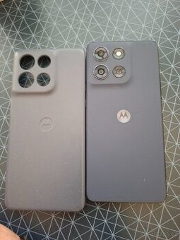 Motorola g86