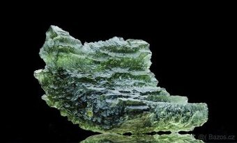 Vltavín 6,28g Chlum