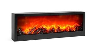 Dekorace LED BEWELLO BW2015 krb
