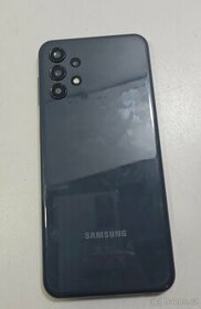 Samsung A13, 4G, 64 GB