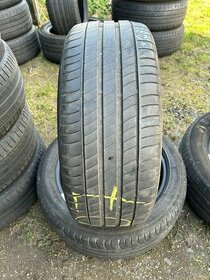 2ks letní pneu Michelin 225/45/17