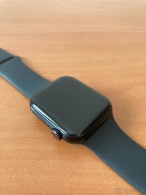 Apple Watch 7 45mm LTE CELLUAR - 1