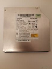 Dell DVD RW mechanika SDVD8820 - 1