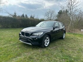 BMW X1 XDrive 2,0i 135kw Performance 86000km