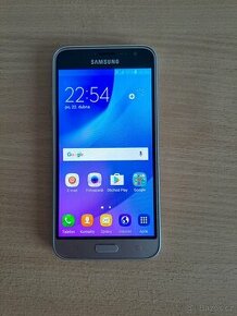 Samsung Galaxy J3 - 1