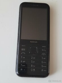 Mobilní telefon Nokia 8000 4G