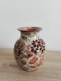 Váza - keramika 18 cm vysoká