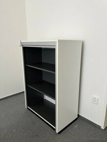 Skříňka do kanceláře (IKEA)