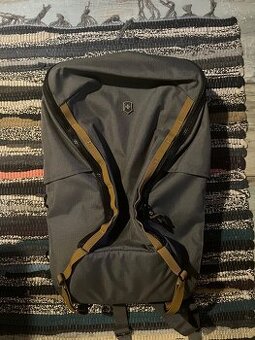 Batoh Victorinox 20l - 1