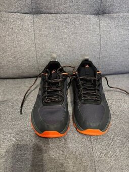 Adidas Cloudfoam Comfort
