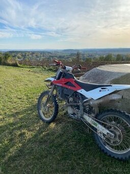 Husqvarna