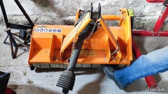 Mulčovač za malotraktor VF 105