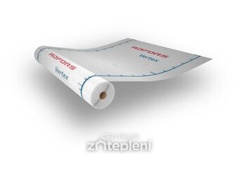 Prodám perlinky Vertex