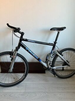 19,5 (49,5 cm )