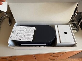 Multistyler a vysoušeč vlasů Dyson Airwrap™ Complete Long Vo