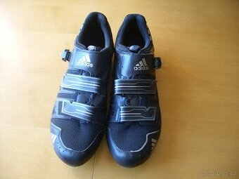MTB Adidasky, Starší ale téměř nové - 1