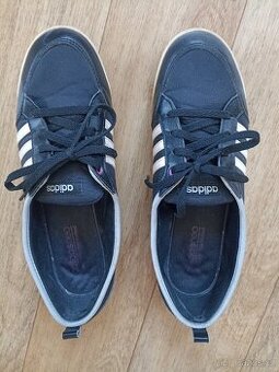Tenisky Adidas - 1
