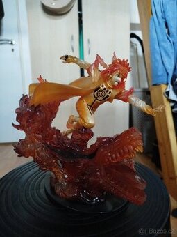 Figurky