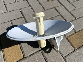 Ubiquiti anténa - 1
